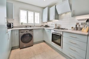 Photo 16- click for photo gallery